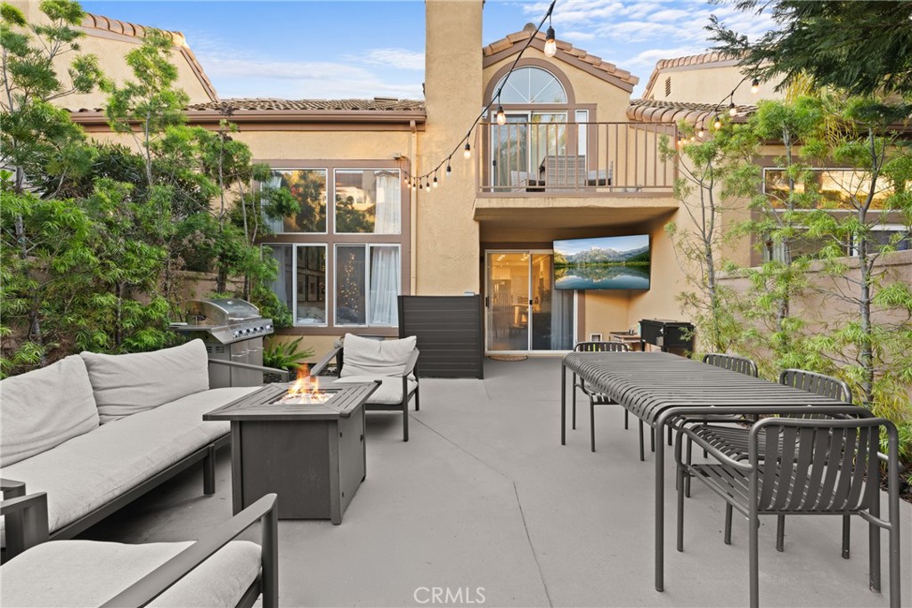 61 Via Abruzzi, Aliso Viejo CA 92656 - photo 19