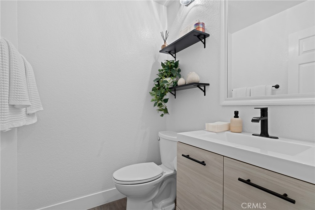 61 Via Abruzzi, Aliso Viejo CA 92656 - photo 20