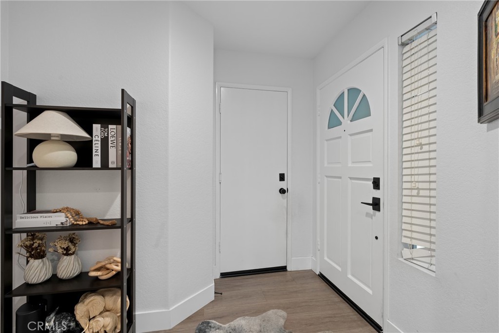 61 Via Abruzzi, Aliso Viejo CA 92656 - photo 21
