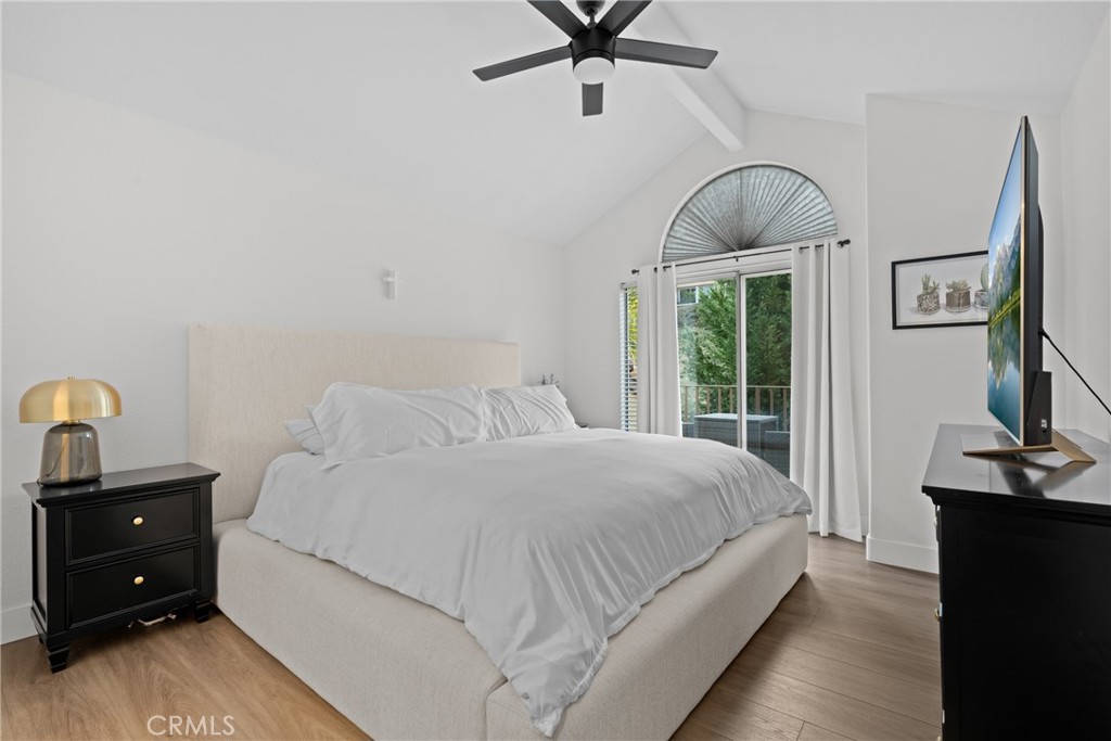 61 Via Abruzzi, Aliso Viejo CA 92656 - photo 22