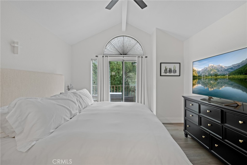 61 Via Abruzzi, Aliso Viejo CA 92656 - photo 23