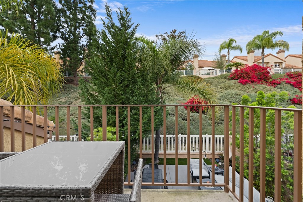 61 Via Abruzzi, Aliso Viejo CA 92656 - photo 24
