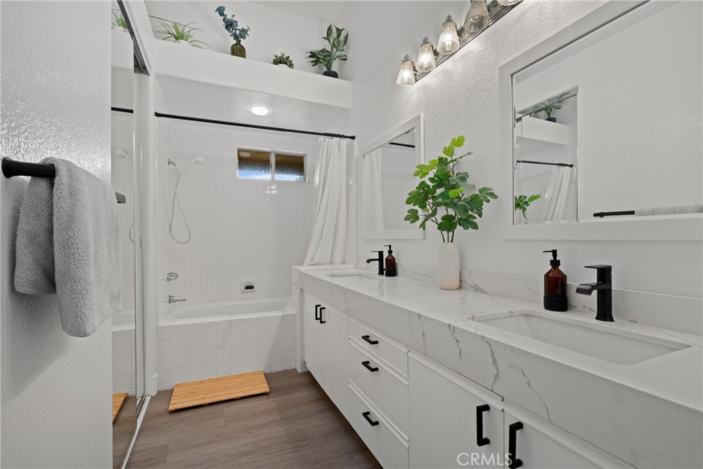 61 Via Abruzzi, Aliso Viejo CA 92656 - photo 25