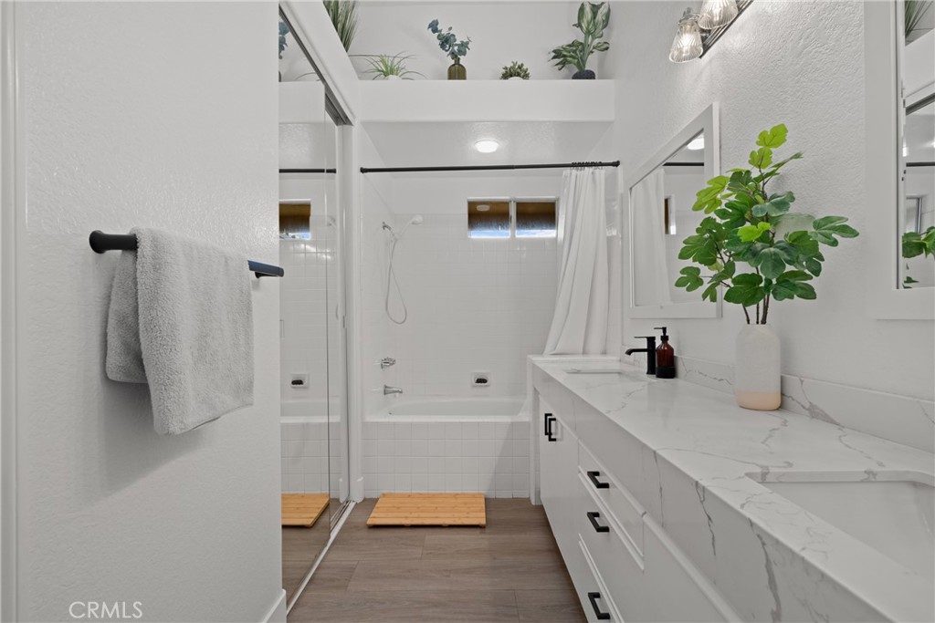 61 Via Abruzzi, Aliso Viejo CA 92656 - photo 26