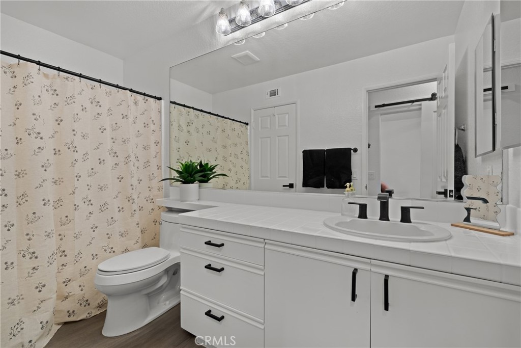 61 Via Abruzzi, Aliso Viejo CA 92656 - photo 27