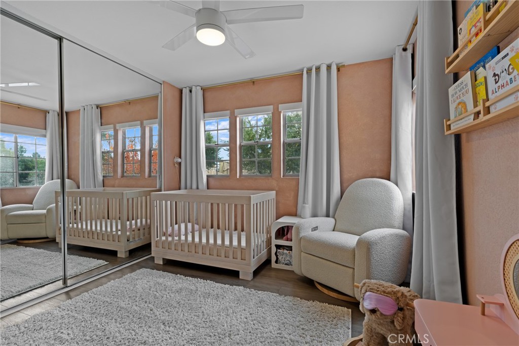 61 Via Abruzzi, Aliso Viejo CA 92656 - photo 28