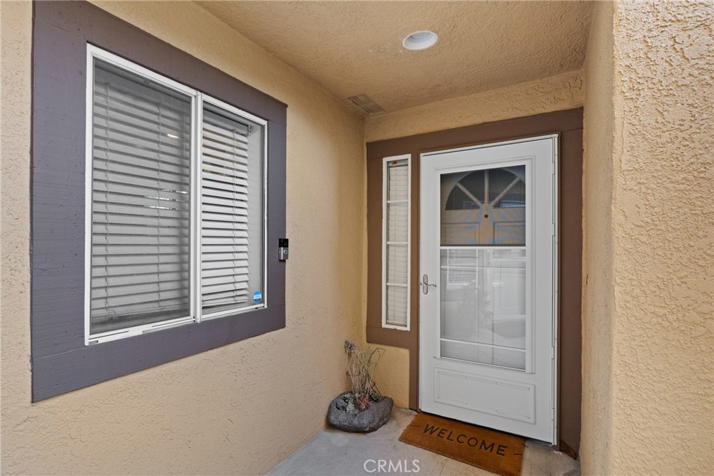 61 Via Abruzzi, Aliso Viejo CA 92656 - photo 29