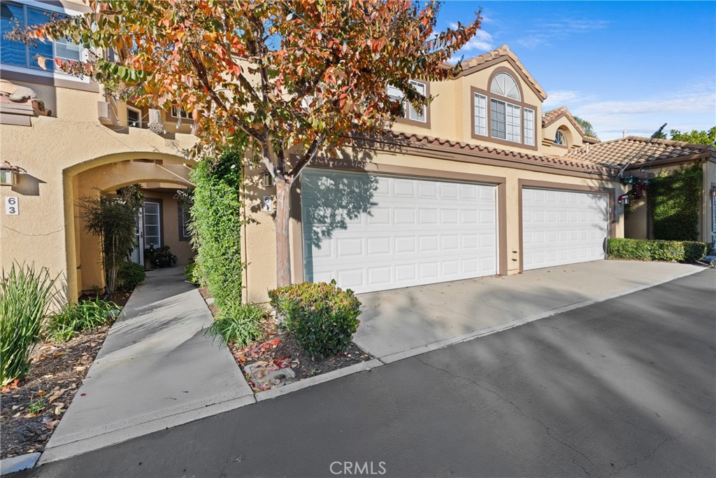 61 Via Abruzzi, Aliso Viejo CA 92656 - photo 30