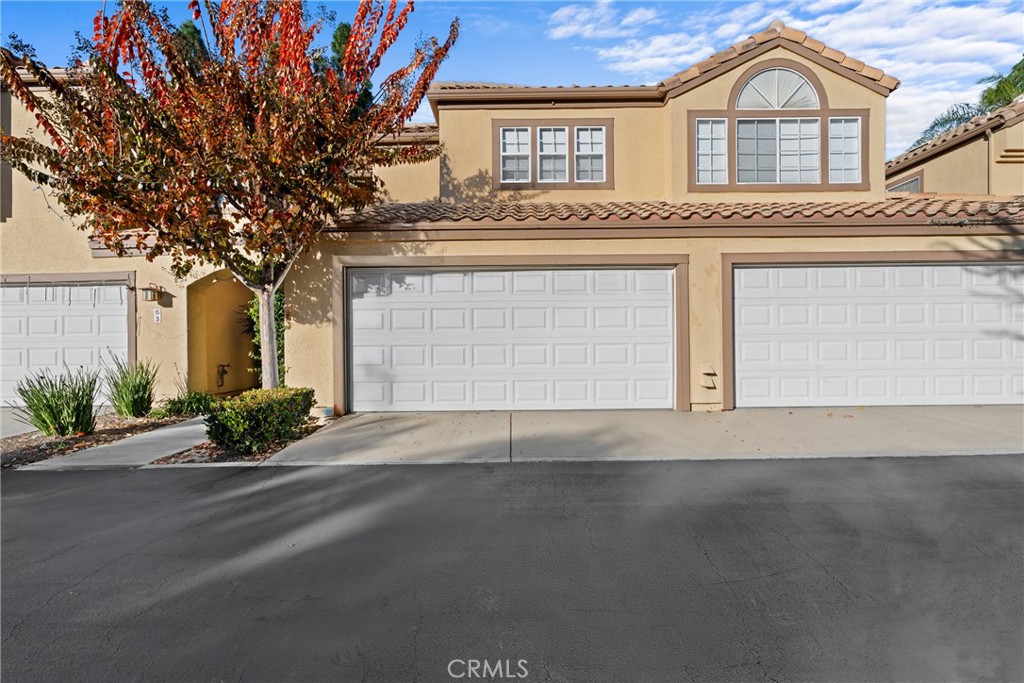 61 Via Abruzzi, Aliso Viejo CA 92656 - photo 31
