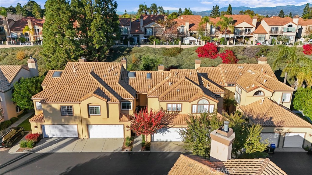 61 Via Abruzzi, Aliso Viejo CA 92656 - photo 33
