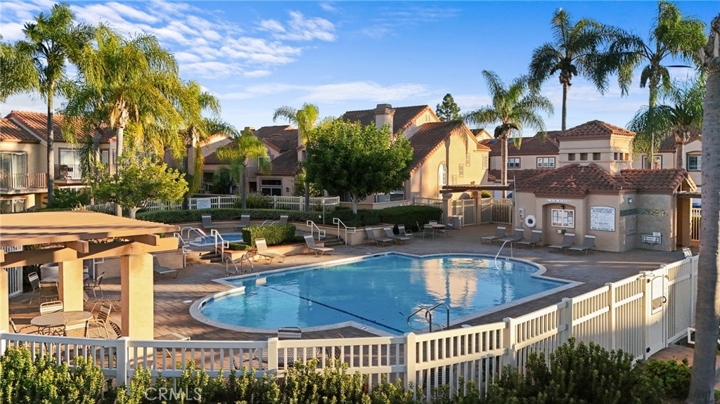 61 Via Abruzzi, Aliso Viejo CA 92656 - photo 35