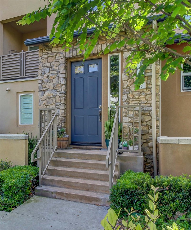 62 Colonial Way, Aliso Viejo CA 92656 - photo 1