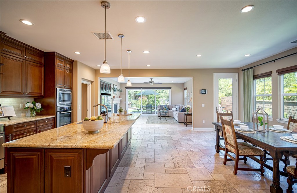62 Summerland Circle, Aliso Viejo CA 92656 - photo 1