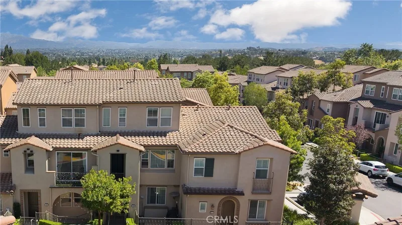 63 Playa, Aliso Viejo, CA 92656