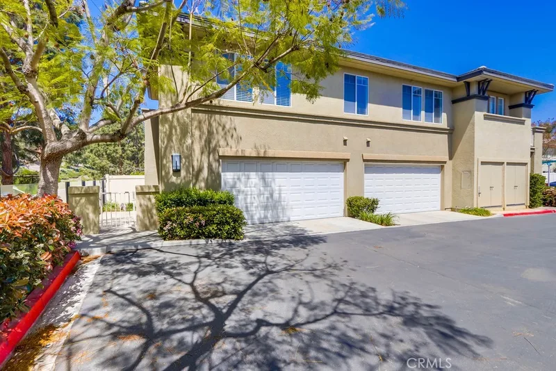 64 Bryce Canyon, Aliso Viejo, CA 92656