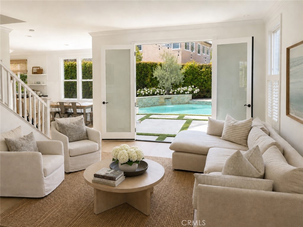64 Trail Canyon, Aliso Viejo CA 92656 - photo 1
