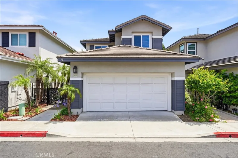 65 Cottage, Aliso Viejo, CA 92656