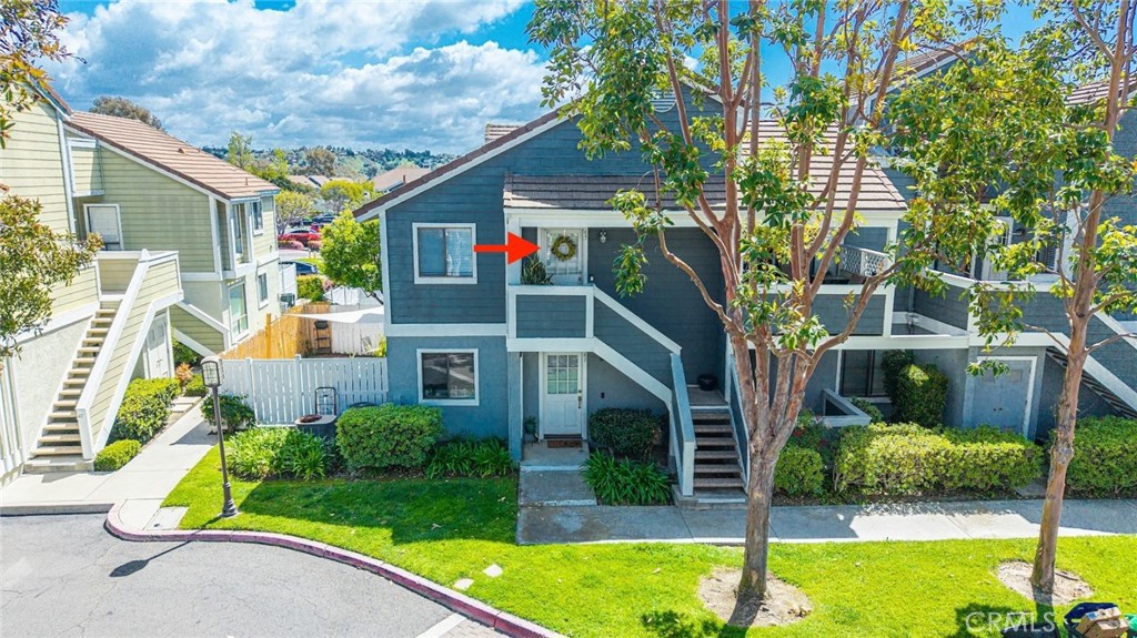65 Rambling Lane, Aliso Viejo CA 92656 - photo 1