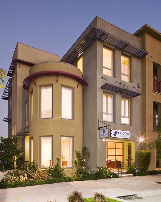 65 Vantis Drive Street View - 65 Vantis Drive, Aliso Viejo CA 92656 - photo 1