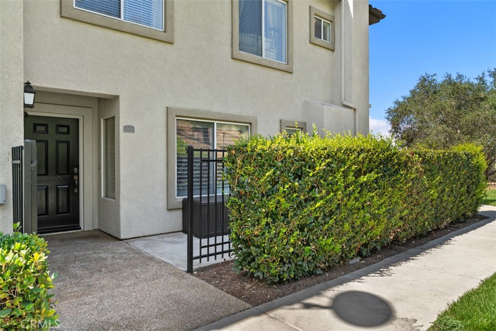 65 Vellisimo, Aliso Viejo CA 92656 - photo 3