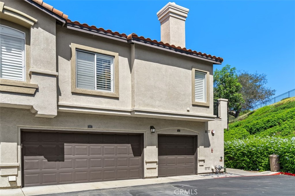 65 Vellisimo, Aliso Viejo CA 92656 - photo 5