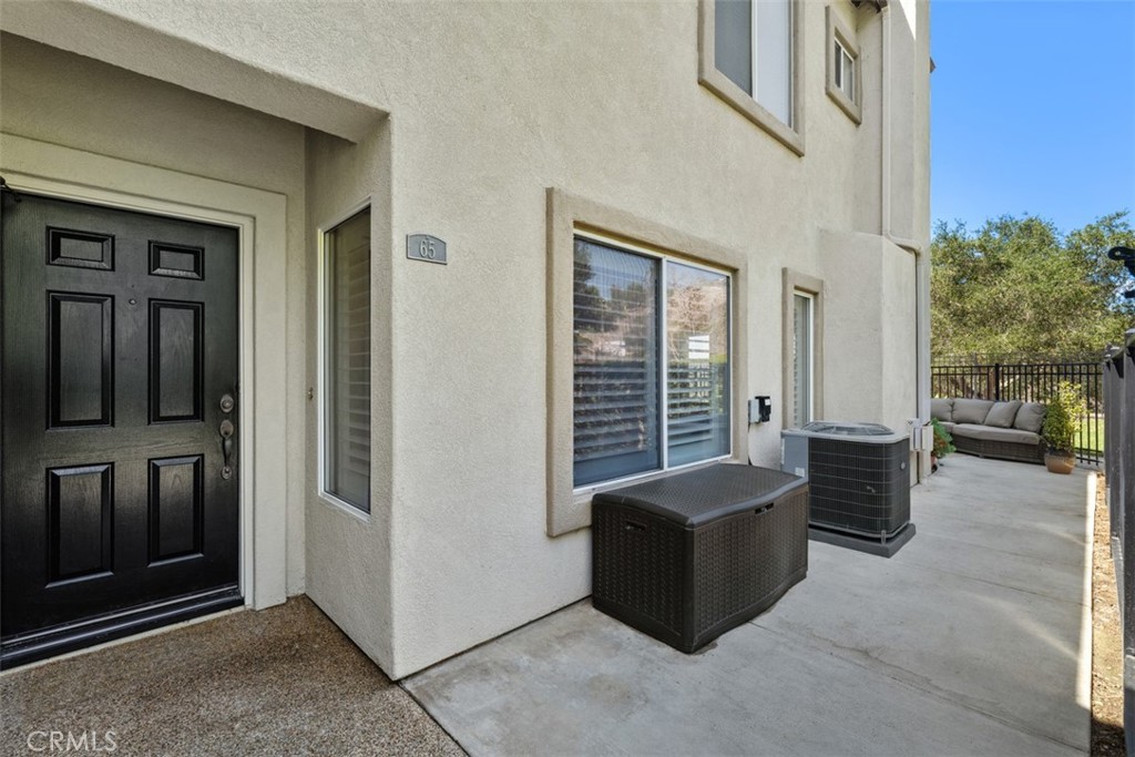 65 Vellisimo, Aliso Viejo CA 92656 - photo 6