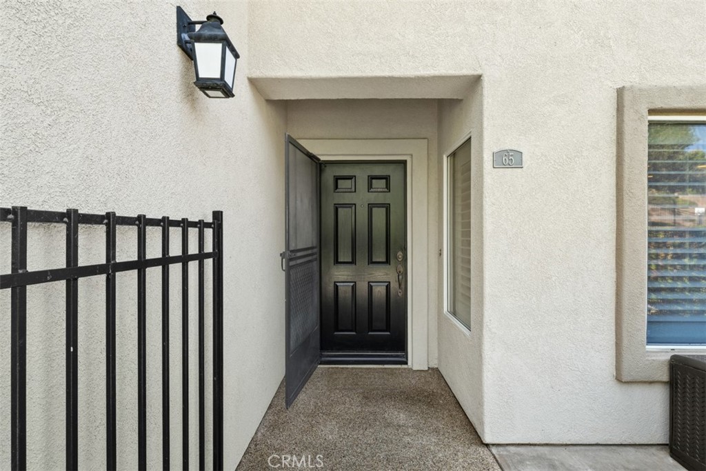 65 Vellisimo, Aliso Viejo CA 92656 - photo 7