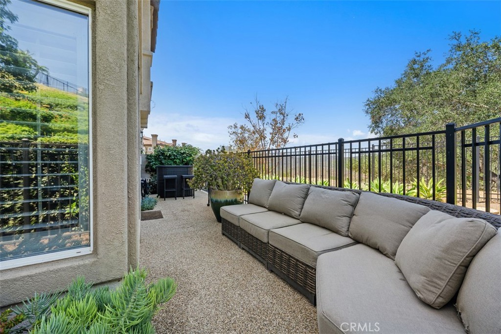 65 Vellisimo, Aliso Viejo CA 92656 - photo 9