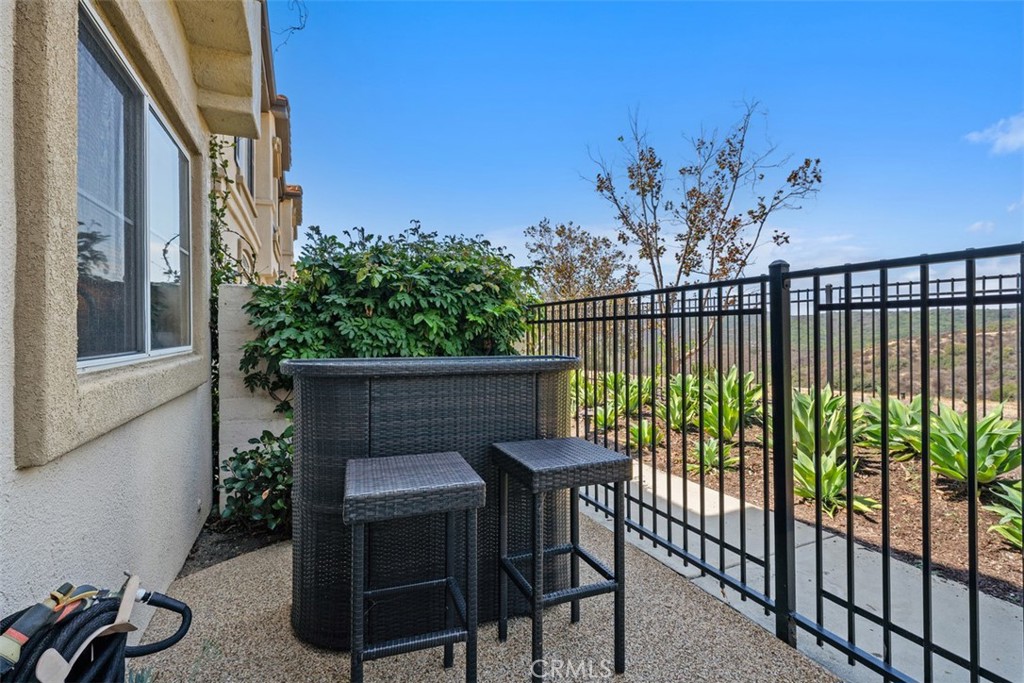 65 Vellisimo, Aliso Viejo CA 92656 - photo 10
