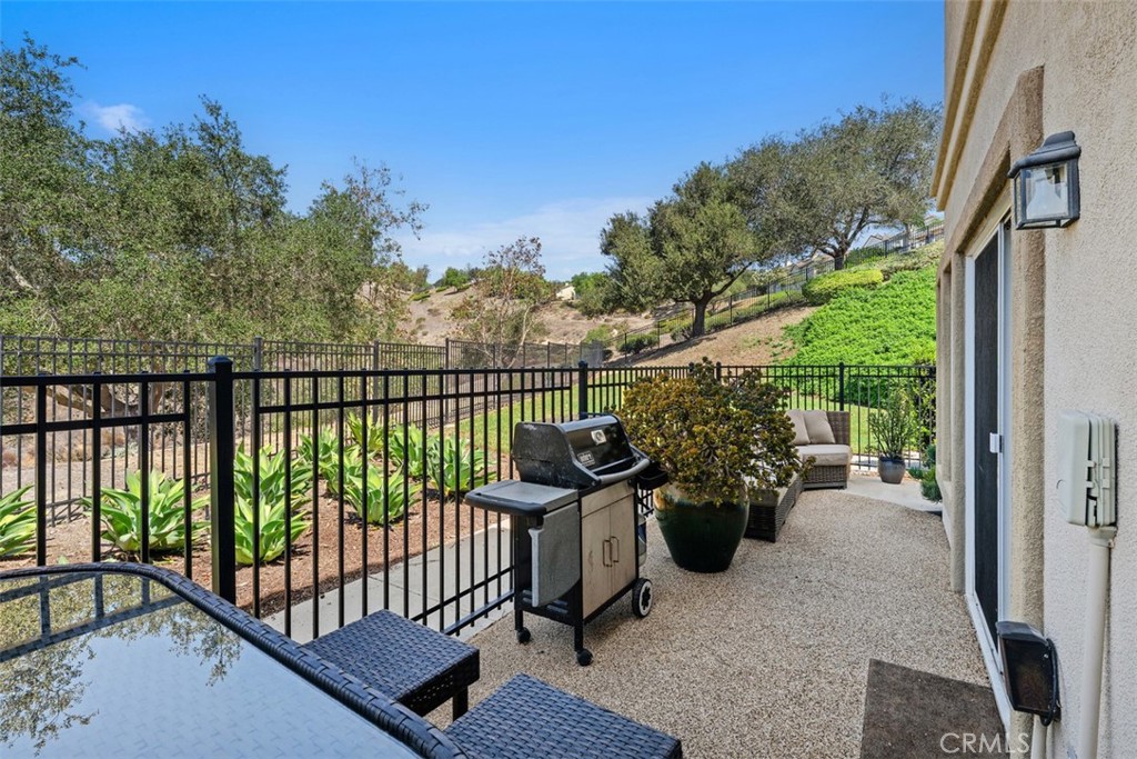 65 Vellisimo, Aliso Viejo CA 92656 - photo 12