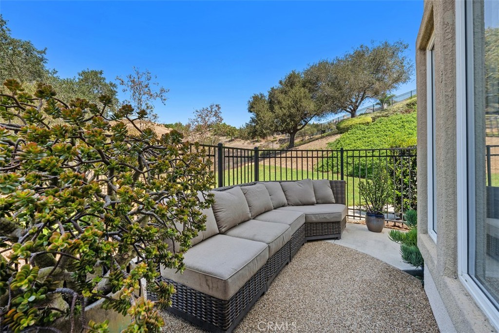 65 Vellisimo, Aliso Viejo CA 92656 - photo 13