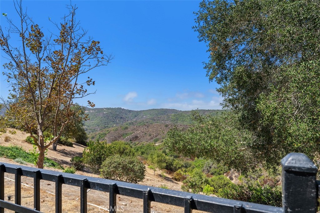 65 Vellisimo, Aliso Viejo CA 92656 - photo 14