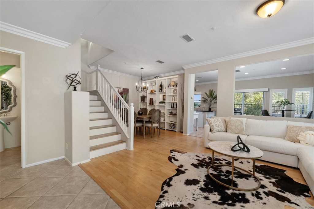 65 Vellisimo, Aliso Viejo CA 92656 - photo 16