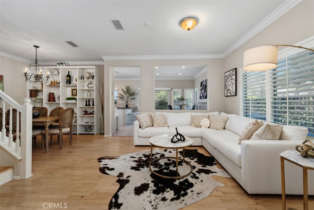 65 Vellisimo, Aliso Viejo CA 92656 - photo 17