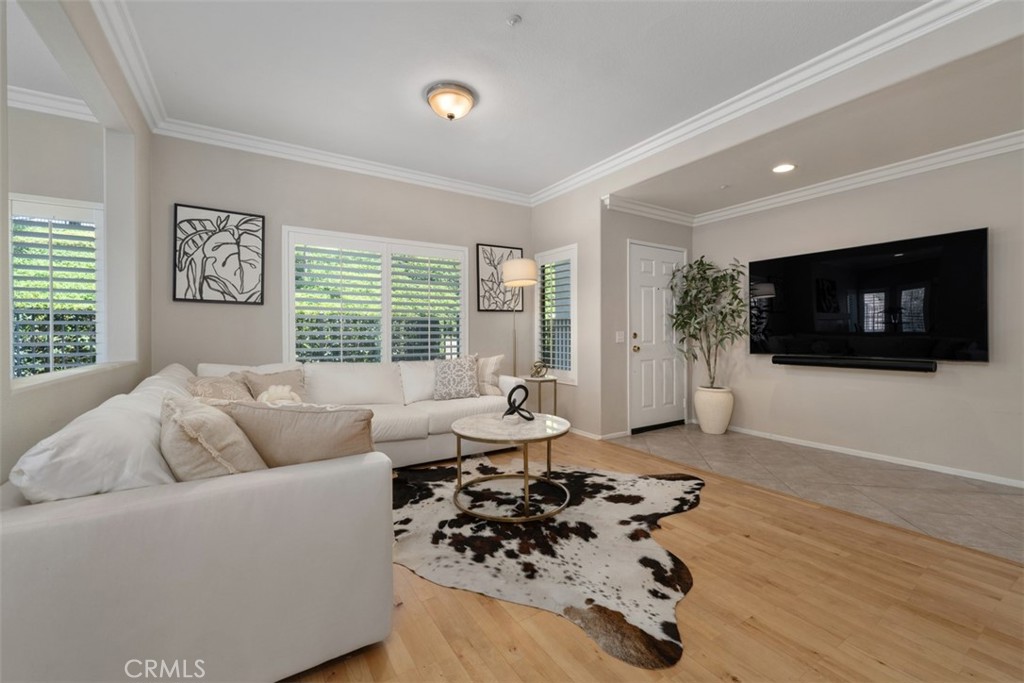 65 Vellisimo, Aliso Viejo CA 92656 - photo 18