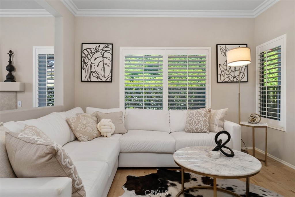 65 Vellisimo, Aliso Viejo CA 92656 - photo 19