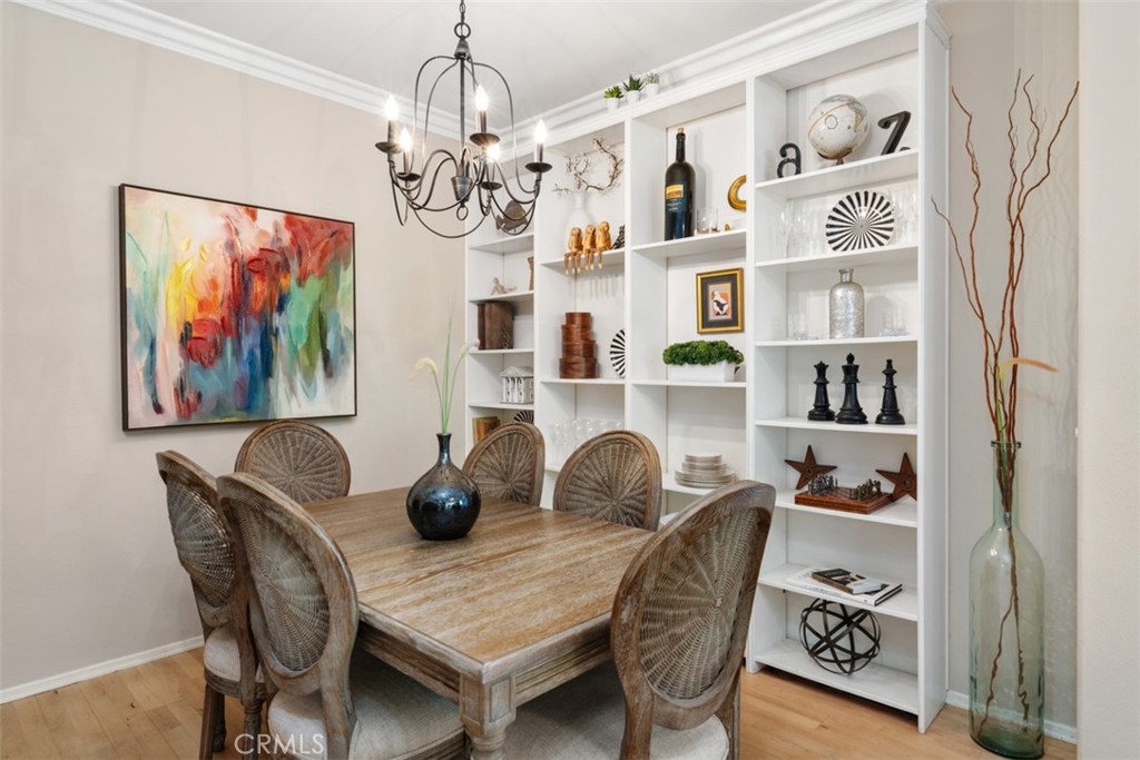 65 Vellisimo, Aliso Viejo CA 92656 - photo 20