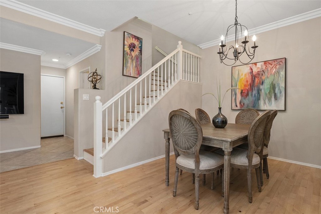 65 Vellisimo, Aliso Viejo CA 92656 - photo 21