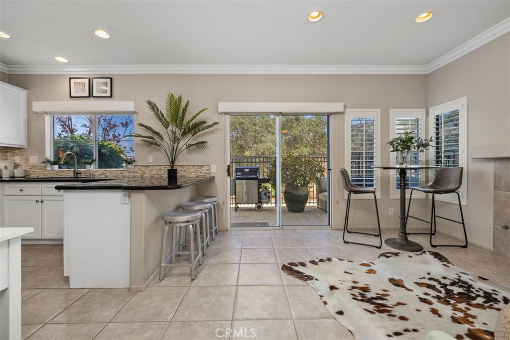 65 Vellisimo, Aliso Viejo CA 92656 - photo 22