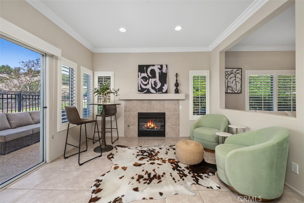 65 Vellisimo, Aliso Viejo CA 92656 - photo 24