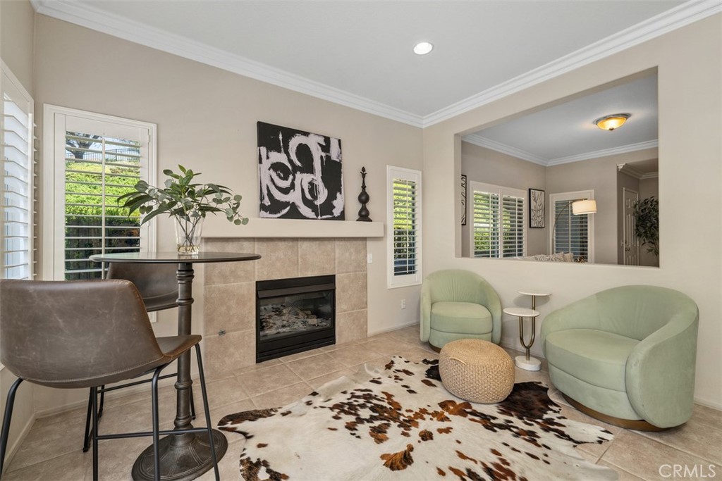 65 Vellisimo, Aliso Viejo CA 92656 - photo 29
