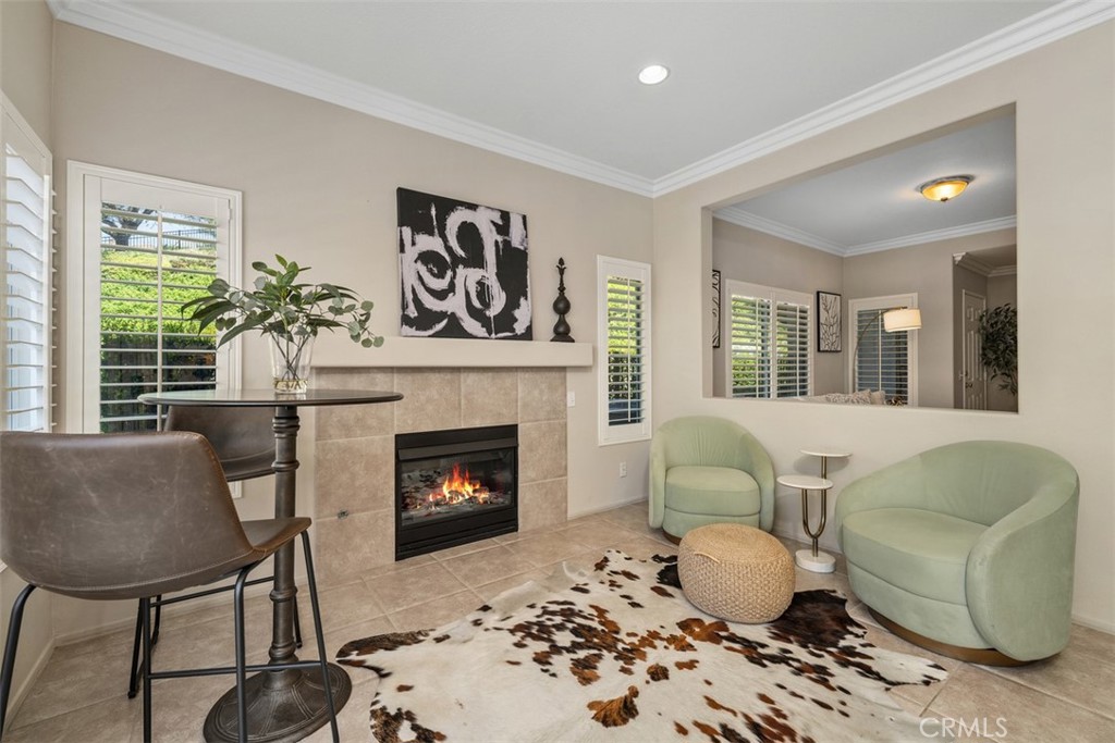 65 Vellisimo, Aliso Viejo CA 92656 - photo 30