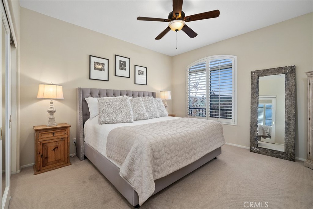 65 Vellisimo, Aliso Viejo CA 92656 - photo 32
