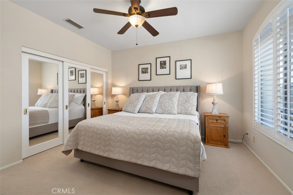 65 Vellisimo, Aliso Viejo CA 92656 - photo 33
