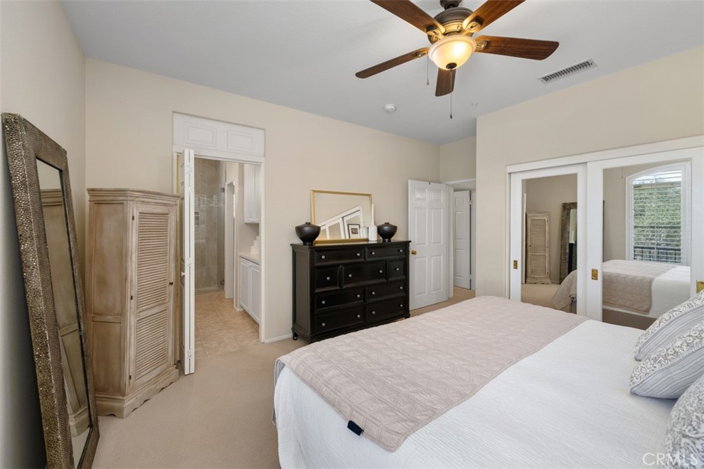 65 Vellisimo, Aliso Viejo CA 92656 - photo 34