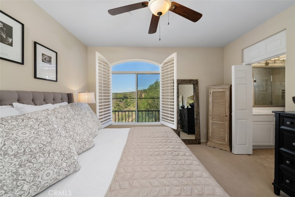 65 Vellisimo, Aliso Viejo CA 92656 - photo 35