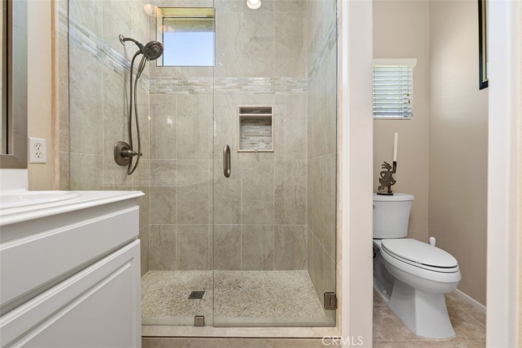 65 Vellisimo, Aliso Viejo CA 92656 - photo 39