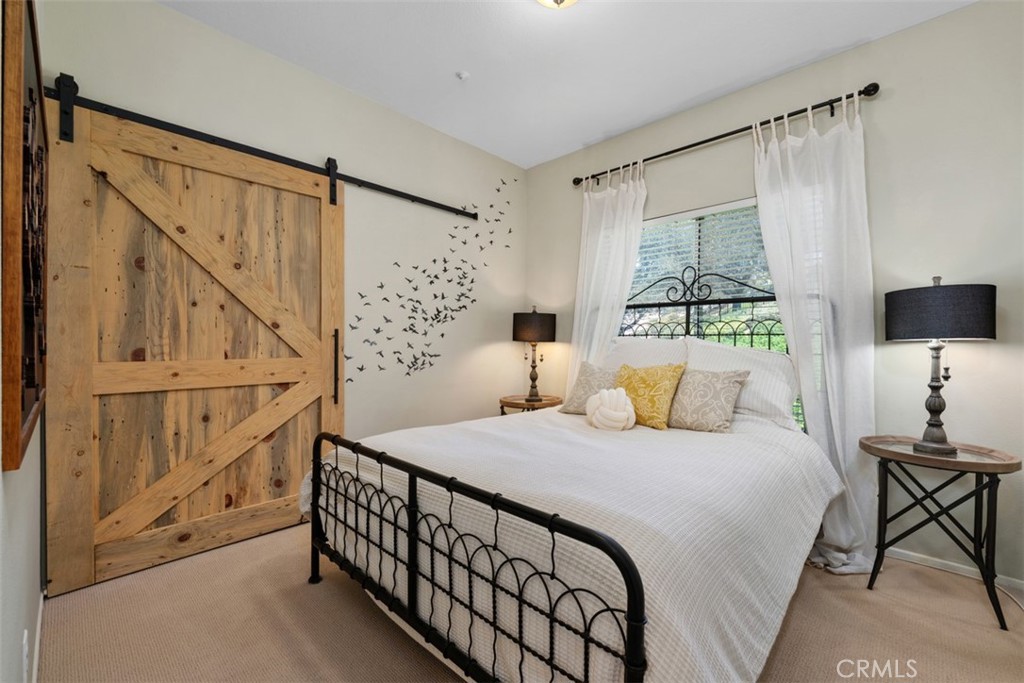 65 Vellisimo, Aliso Viejo CA 92656 - photo 40