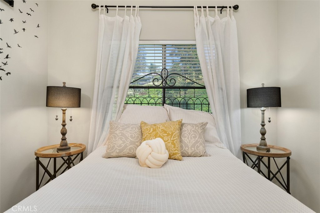 65 Vellisimo, Aliso Viejo CA 92656 - photo 41