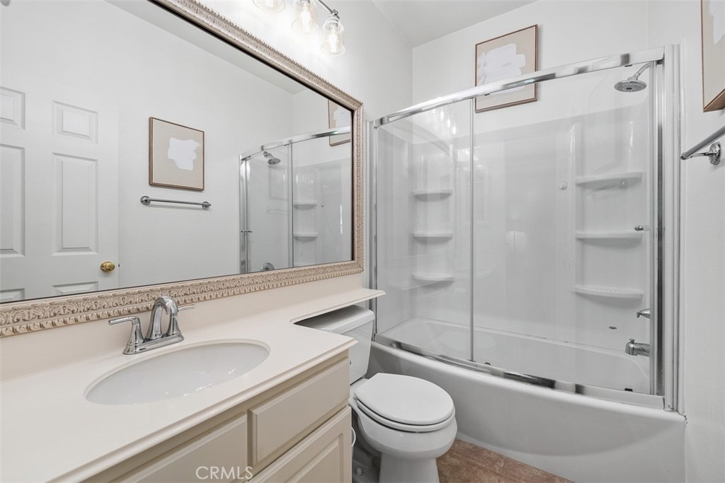 65 Vellisimo, Aliso Viejo CA 92656 - photo 42